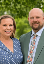  The Massey Home Team